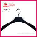 plastic magic hanger,pp plastic magic hanger,ps plastic magic hanger